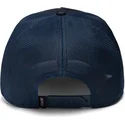 sapkak-ivelt-sotetkek-snapback-the-panther-global-core-denim-the-farm-goorin-bros