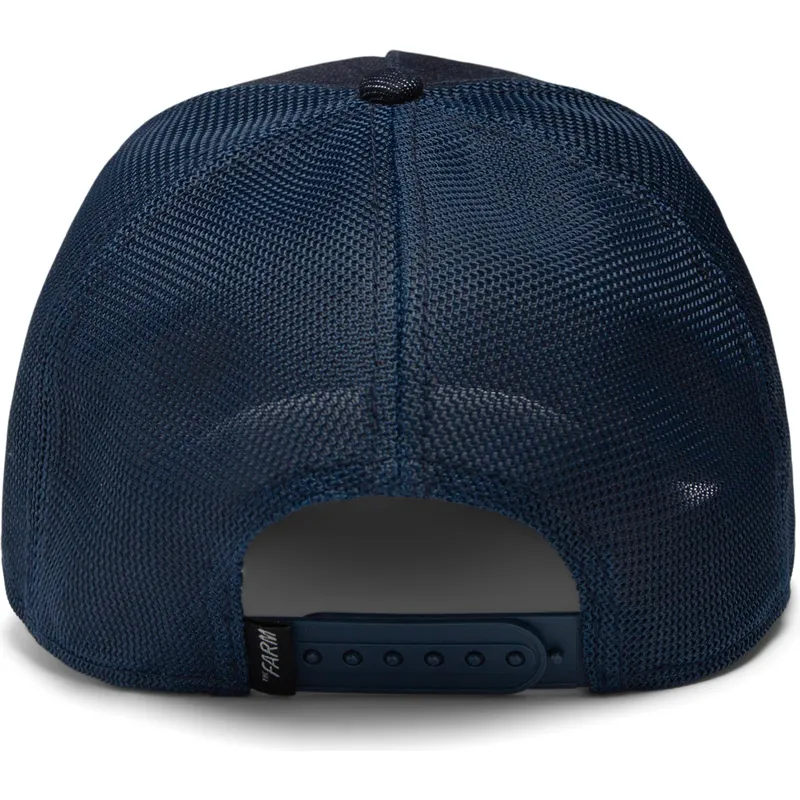 sapkak-ivelt-sotetkek-snapback-the-panther-global-core-denim-the-farm-goorin-bros