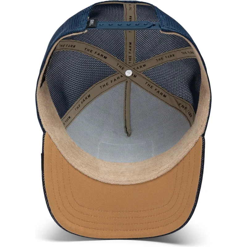 sapkak-ivelt-sotetkek-snapback-pantera-the-panther-global-core-denim-the-farm-the-farm-de-goorin-bros