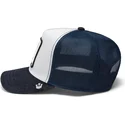 sapkak-ivelt-szurke-snapback-the-bandit-global-core-denim-the-farm-goorin-bros