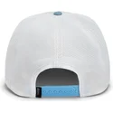 sapkak-ivelt-feher-snapback-cock-rooster-fan-institution-ball-club-global-core-denim-the-farm-goorin-bros