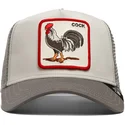 sapkak-ivelt-szurke-snapback-the-cock-global-core-the-farm-goorin-bros
