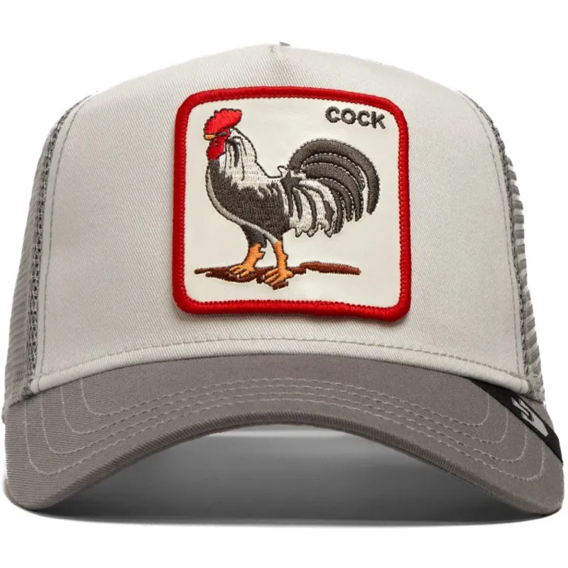 sapkak-ivelt-szurke-snapback-the-cock-global-core-the-farm-goorin-bros