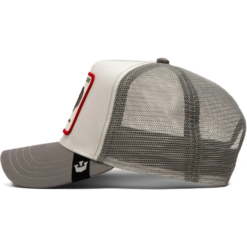 sapkak-ivelt-szurke-snapback-the-cock-global-core-the-farm-goorin-bros