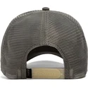 sapkak-ivelt-szurke-snapback-the-cock-global-core-the-farm-goorin-bros