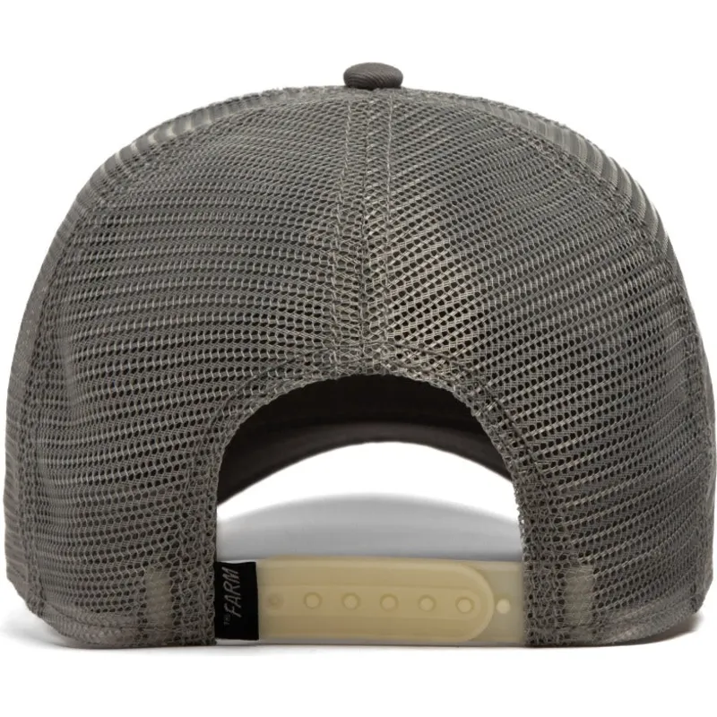 sapkak-ivelt-szurke-snapback-the-cock-global-core-the-farm-goorin-bros