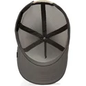 sapkak-ivelt-szurke-snapback-the-cock-global-core-the-farm-goorin-bros