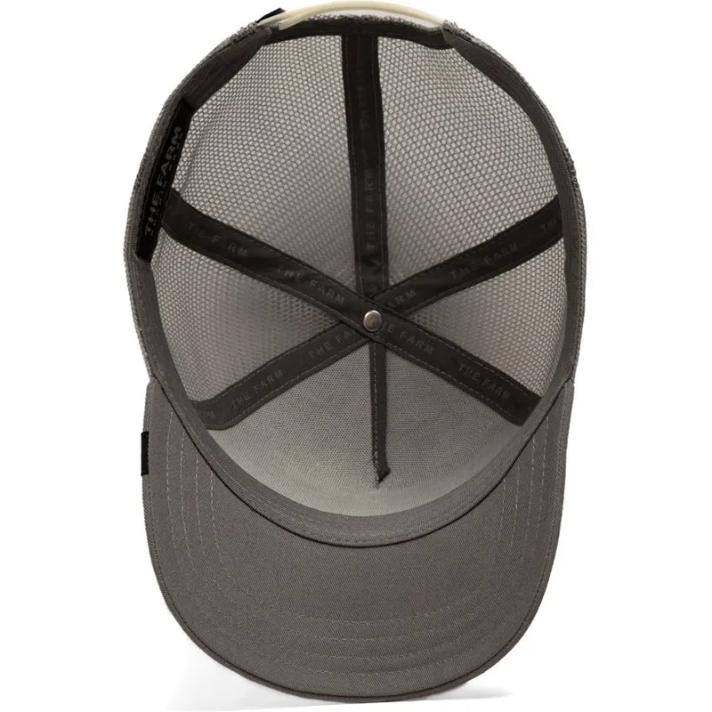 sapkak-ivelt-szurke-snapback-the-cock-global-core-the-farm-goorin-bros