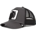 sapkak-ivelt-szurke-snapback-the-panther-global-core-the-farm-goorin-bros
