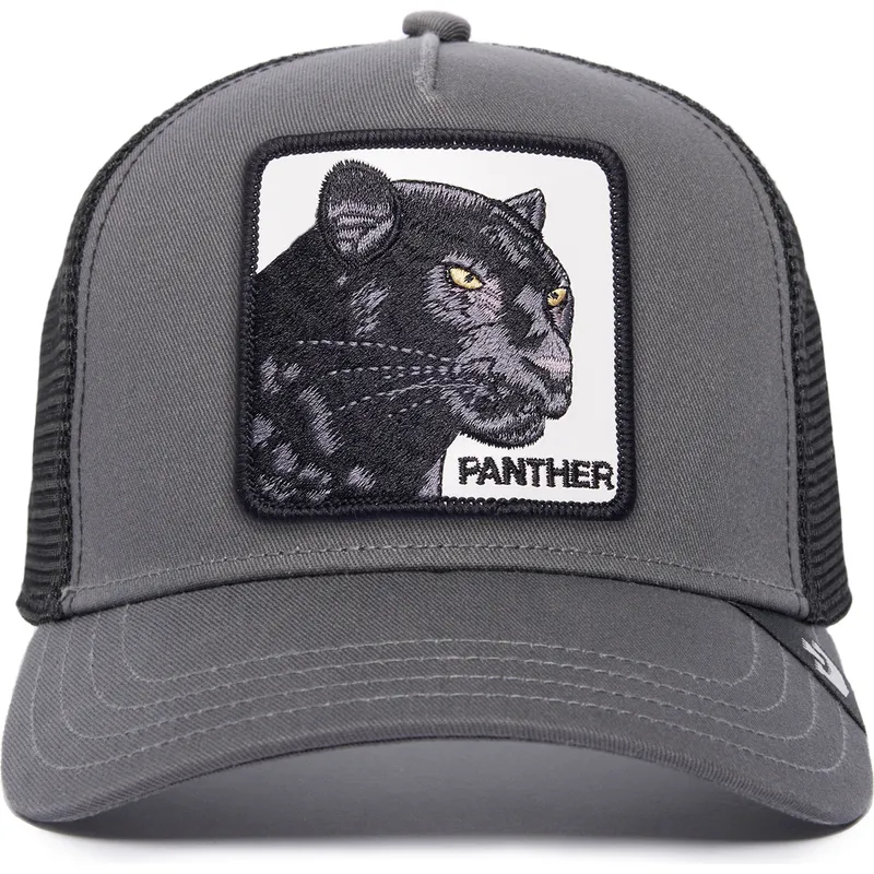 sapkak-ivelt-szurke-snapback-the-panther-global-core-the-farm-goorin-bros