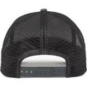 sapkak-ivelt-szurke-snapback-the-panther-global-core-the-farm-goorin-bros