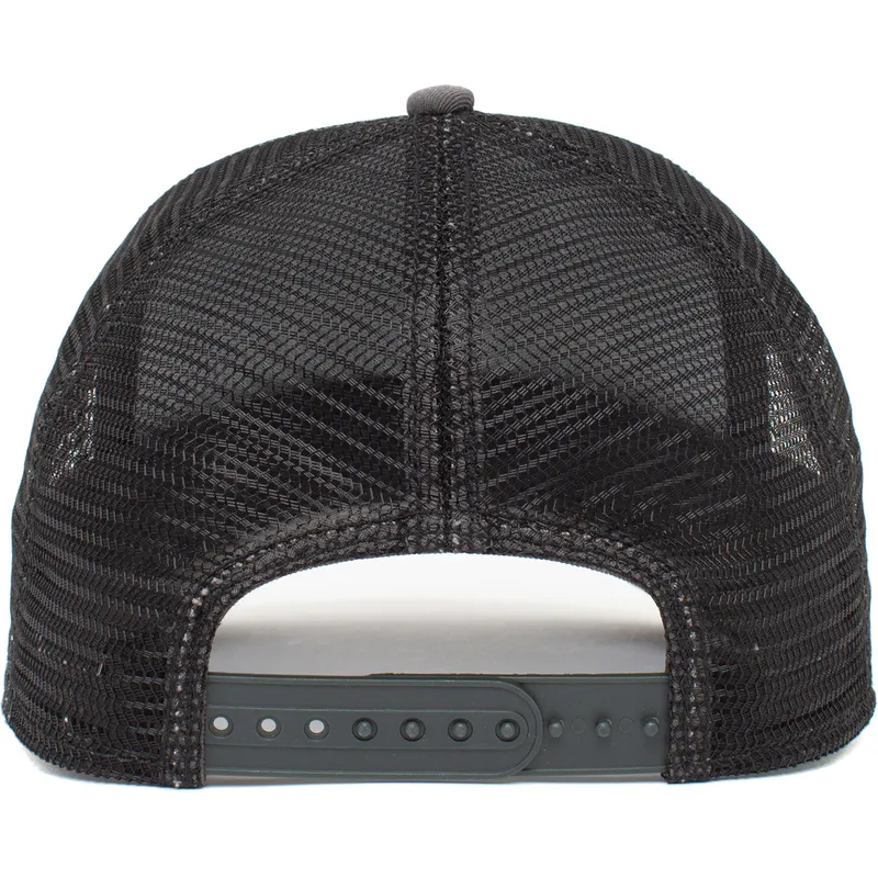 sapkak-ivelt-szurke-snapback-the-panther-global-core-the-farm-goorin-bros