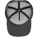 sapkak-ivelt-szurke-snapback-the-panther-global-core-the-farm-goorin-bros