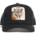 sapkak-ivelt-fekete-snapback-the-tiger-global-core-the-farm-goorin-bros