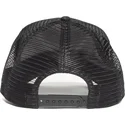 sapkak-ivelt-fekete-snapback-the-tiger-global-core-the-farm-goorin-bros