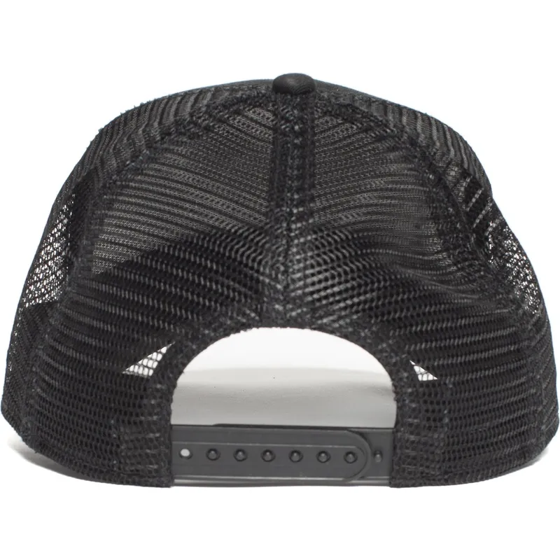 sapkak-ivelt-fekete-snapback-the-tiger-global-core-the-farm-goorin-bros sapkak-ivelt-fekete-snapback-the-tiger-global-core-the-farm-goorin-bros