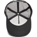 sapkak-ivelt-fekete-snapback-the-tiger-global-core-the-farm-goorin-bros