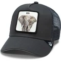 sapkak-ivelt-fekete-snapback-the-big-elephant-global-core-the-farm-goorin-bros