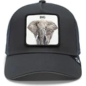sapkak-ivelt-fekete-snapback-the-big-elephant-global-core-the-farm-goorin-bros