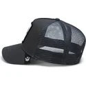 sapkak-ivelt-fekete-snapback-the-big-elephant-global-core-the-farm-goorin-bros