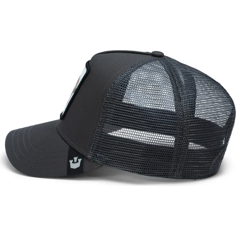 sapkak-ivelt-fekete-snapback-the-big-elephant-global-core-the-farm-goorin-bros