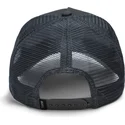 sapkak-ivelt-fekete-snapback-the-big-elephant-global-core-the-farm-goorin-bros