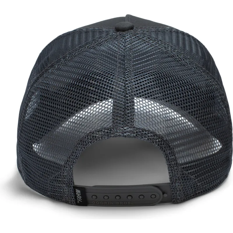 trucker-cap-schwarz-elefant-the-big-elephant-global-core-the-farm-von-goorin-bros