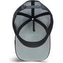 sapkak-ivelt-fekete-snapback-the-big-elephant-global-core-the-farm-goorin-bros