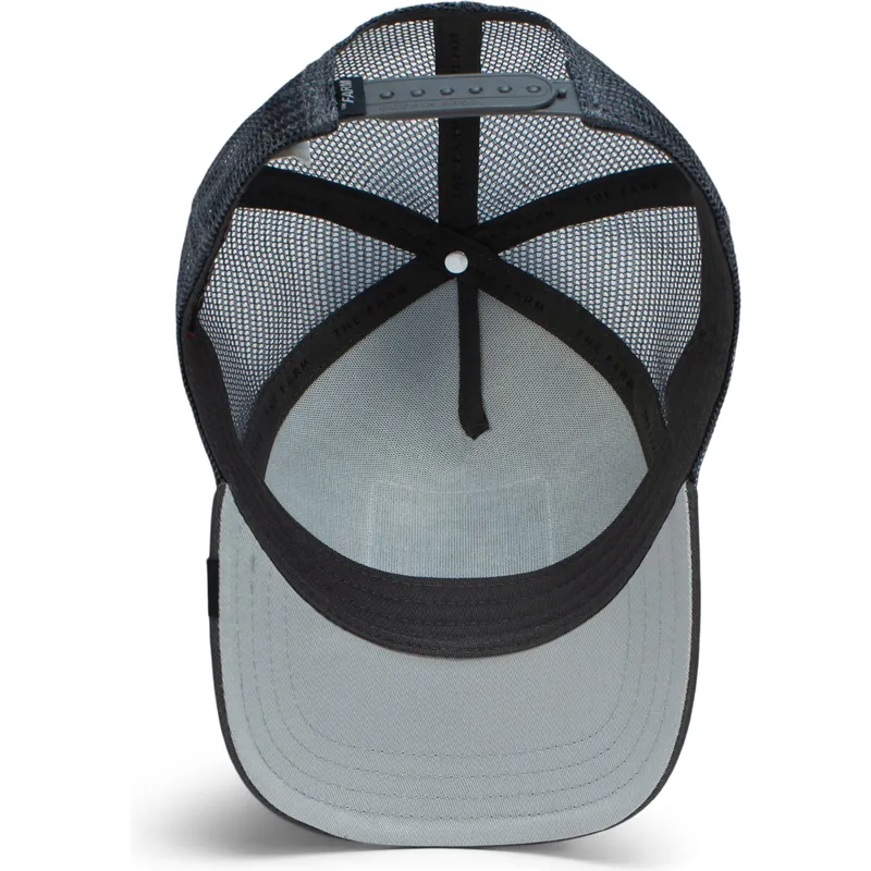 sapkak-ivelt-fekete-snapback-the-big-elephant-global-core-the-farm-goorin-bros