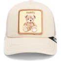 sapkak-ivelt-bezs-snapback-gyereknek-cuddle-time-chroma-wave-the-farm-goorin-bros
