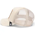 sapkak-ivelt-bezs-snapback-gyereknek-cuddle-time-chroma-wave-the-farm-goorin-bros