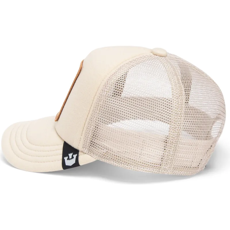 sapkak-ivelt-bezs-snapback-gyereknek-cuddle-time-chroma-wave-the-farm-goorin-bros