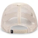 sapkak-ivelt-bezs-snapback-gyereknek-cuddle-time-chroma-wave-the-farm-goorin-bros