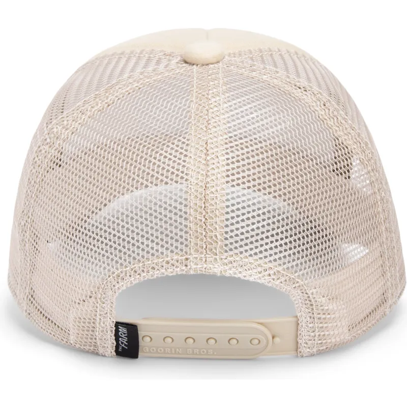 sapkak-ivelt-bezs-snapback-gyereknek-cuddle-time-chroma-wave-the-farm-goorin-bros