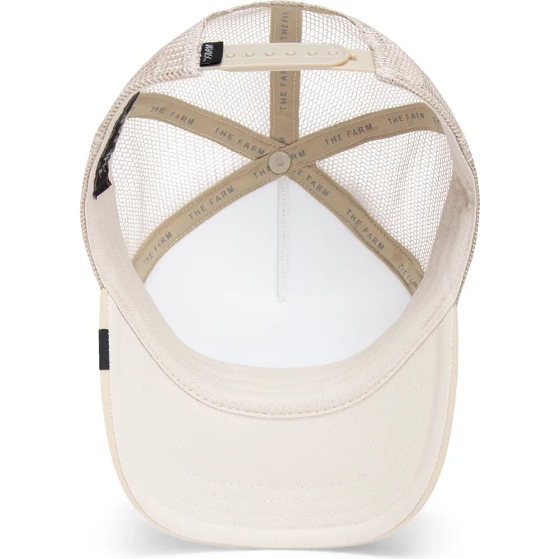 sapkak-ivelt-bezs-snapback-gyereknek-cuddle-time-chroma-wave-the-farm-goorin-bros