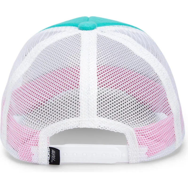 goorin-bros-baby-do-do-doodoo-doodoo-the-farm-blau-weisse-trucker-kappe-fur-jungen-mit-hai-motiv