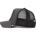 sapkak-ivelt-szurke-snapback-ape-bay-bay-primal-global-core-the-farm-goorin-bros