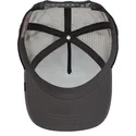 sapkak-ivelt-szurke-snapback-ape-bay-bay-primal-global-core-the-farm-goorin-bros