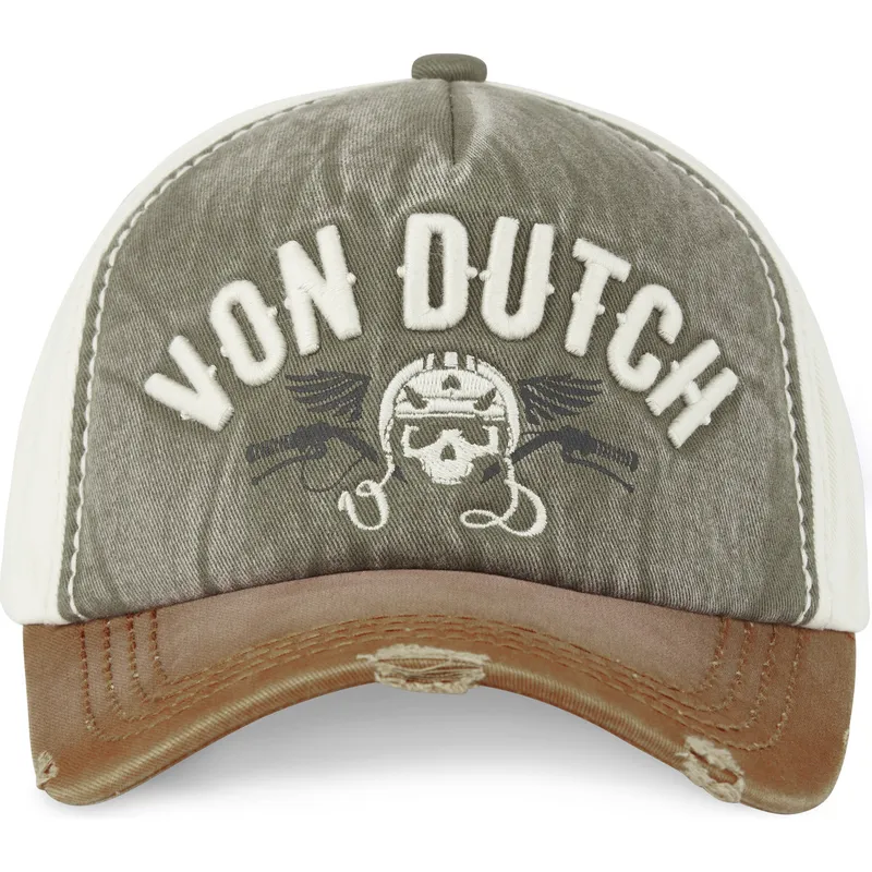 cap-ivelt-mnogocveten-reguliruema-lenta-von-dutch