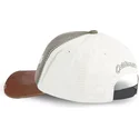 verstellbare-mehrfarbige-curved-cap-xavier01-von-von-dutch