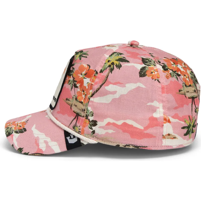 sapkak-ivelt-rozsaszin-snapback-flotador-floater-randy-souse-git-salty-rim-the-farm-goorin-bros