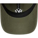 trucker-cap-grun-9twenty-colour-pack-von-new-york-yankees-mlb-von-new-era