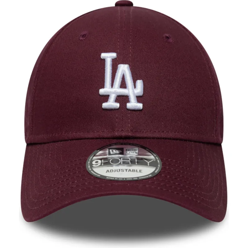 sapkak-ivelt-piros-allithato-9forty-colour-pack-los-angeles-dodgers-mlb-new-era sapkak-ivelt-piros-allithato-9forty-colour-pack-los-angeles-dodgers-mlb-new-era