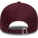 sapkak-ivelt-piros-allithato-9forty-colour-pack-los-angeles-dodgers-mlb-new-era