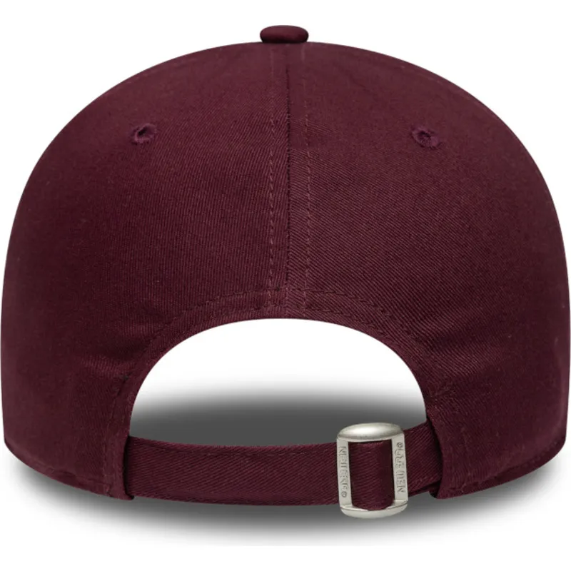 sapkak-ivelt-piros-allithato-9forty-colour-pack-los-angeles-dodgers-mlb-new-era sapkak-ivelt-piros-allithato-9forty-colour-pack-los-angeles-dodgers-mlb-new-era
