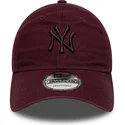 sapkak-ivelt-piros-allithato-9twenty-colour-pack-new-york-yankees-mlb-new-era
