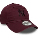 sapkak-ivelt-piros-allithato-9twenty-colour-pack-new-york-yankees-mlb-new-era