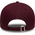 sapkak-ivelt-piros-allithato-9twenty-colour-pack-new-york-yankees-mlb-new-era
