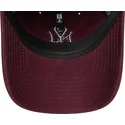 sapkak-ivelt-piros-allithato-9twenty-colour-pack-new-york-yankees-mlb-new-era