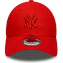 sapkak-ivelt-piros-allithato-9forty-colour-pack-new-york-yankees-mlb-new-era